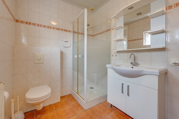 Medium property photo - Prins Bernhardstraat 37, 4507 BD Schoondijke